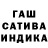Каннабис White Widow Aliya fey