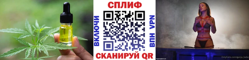 что такое   Тула  mega ссылка  Еда ТГК марихуана 