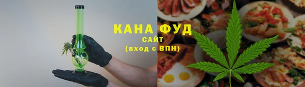 a pvp Майский