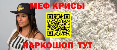 ПСИЛОЦИБИНОВЫЕ ГРИБЫ Пушкино